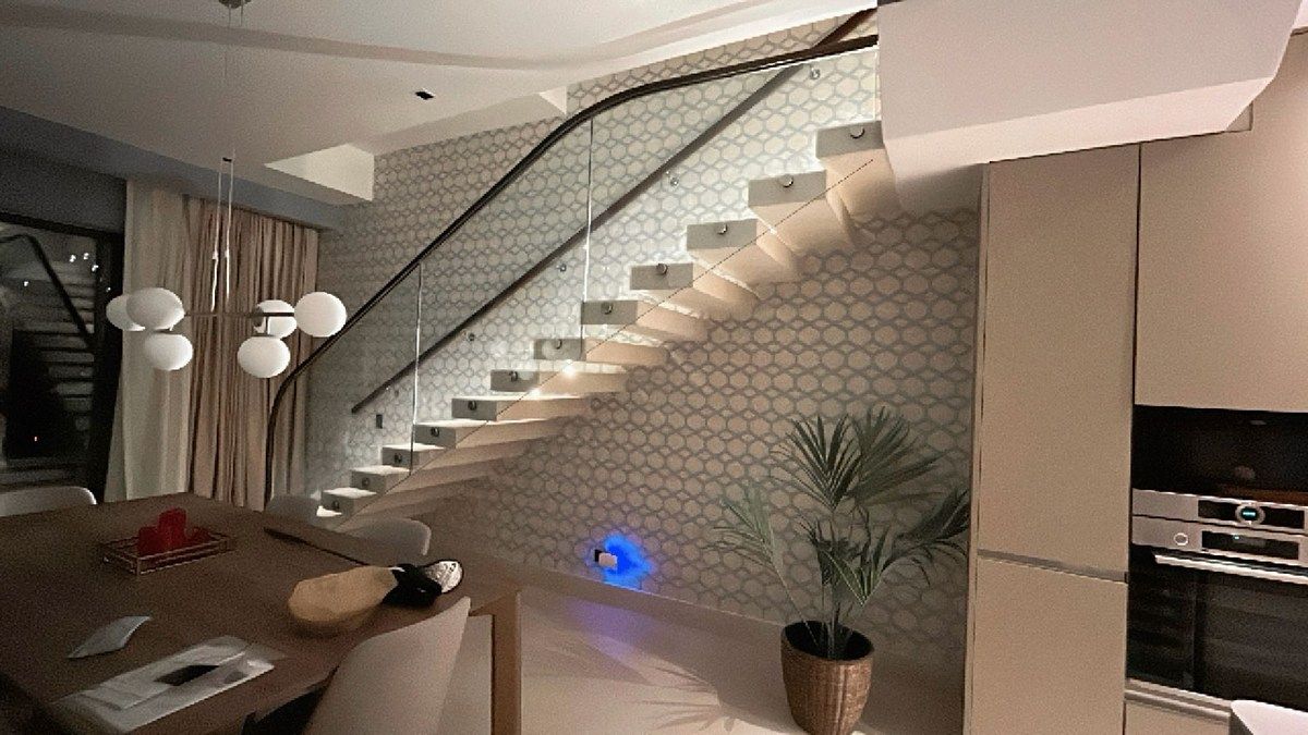 Penthouse en Cap Cana, Punta Cana, foto 12 de 15