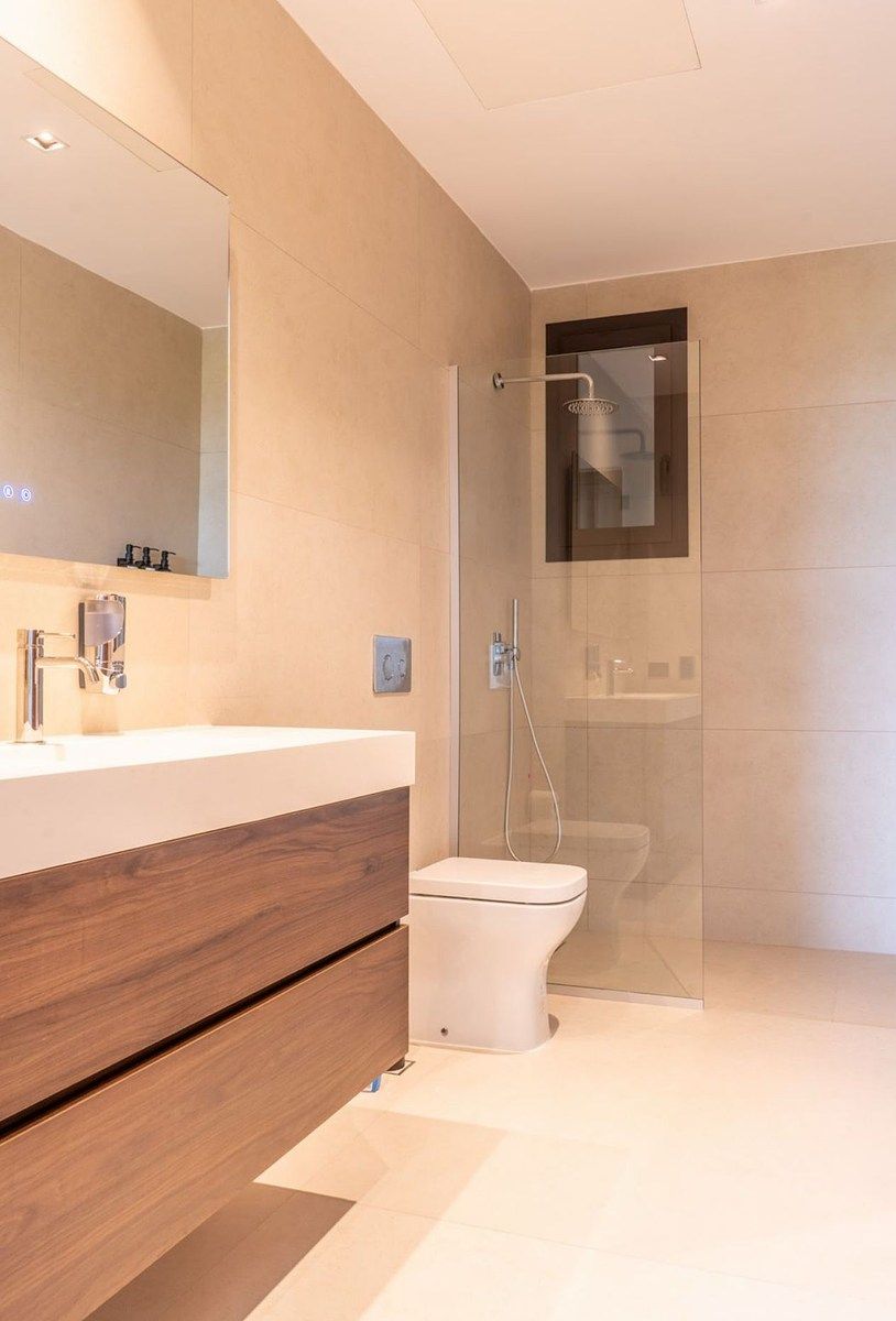 Penthouse en Cap Cana, Punta Cana, foto 14 de 15