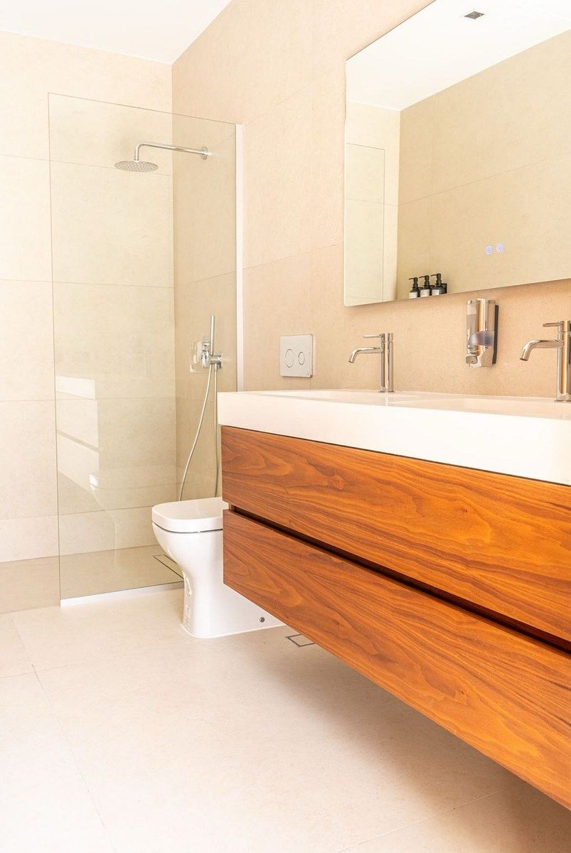 Penthouse en Cap Cana, Punta Cana, foto 15 de 15