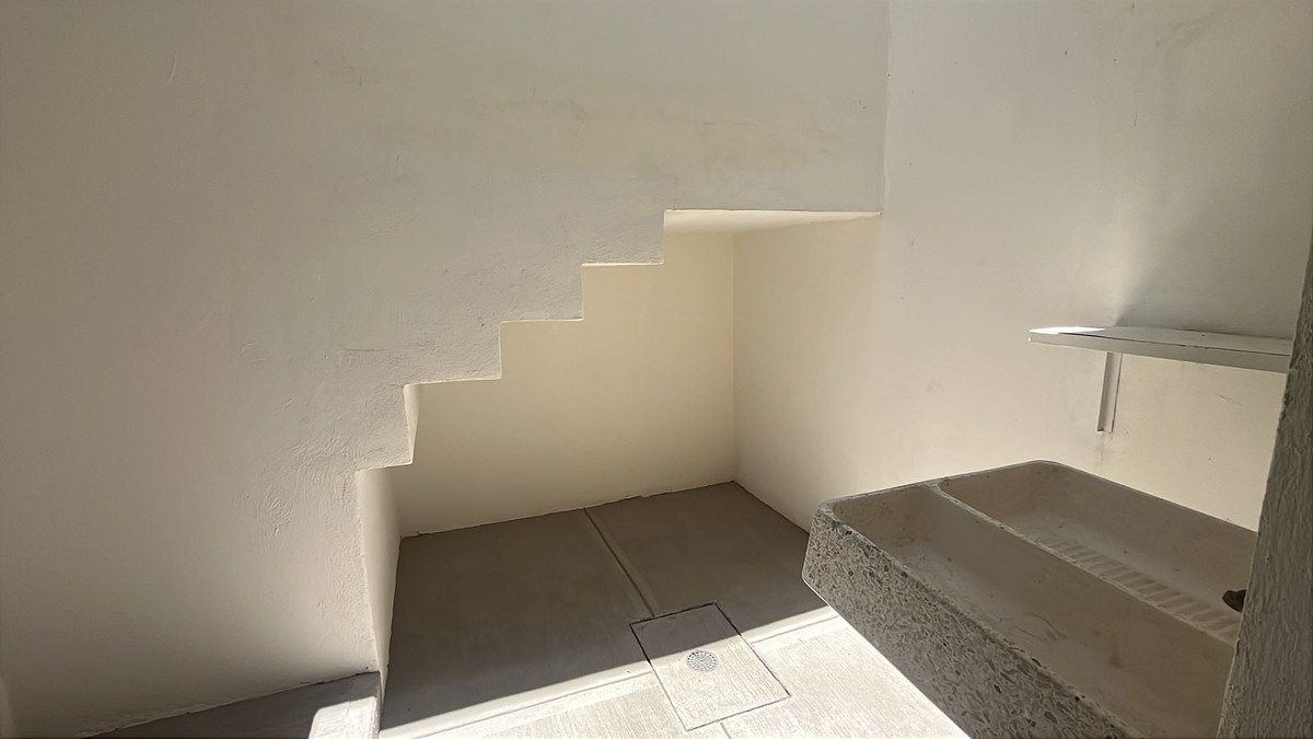 House in Gated Community in Nuevo Refugio, Querétaro, photo 15 of 18