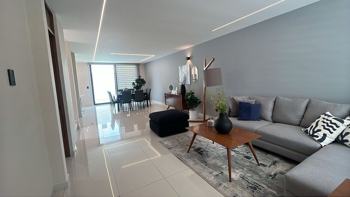 House for Sale in Dolce Eleganzza, Nuevo Refugio, Querétaro, photo 1 of 18