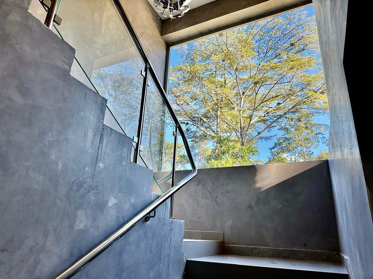 Villa en Santo Domingo Centro (Distrito Nacional), foto 5 de 24