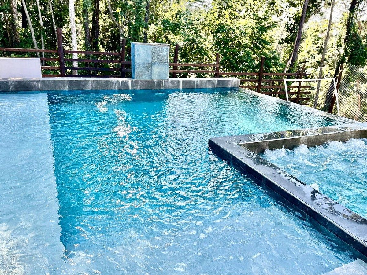 Villa en Santo Domingo Centro (Distrito Nacional), foto 17 de 24