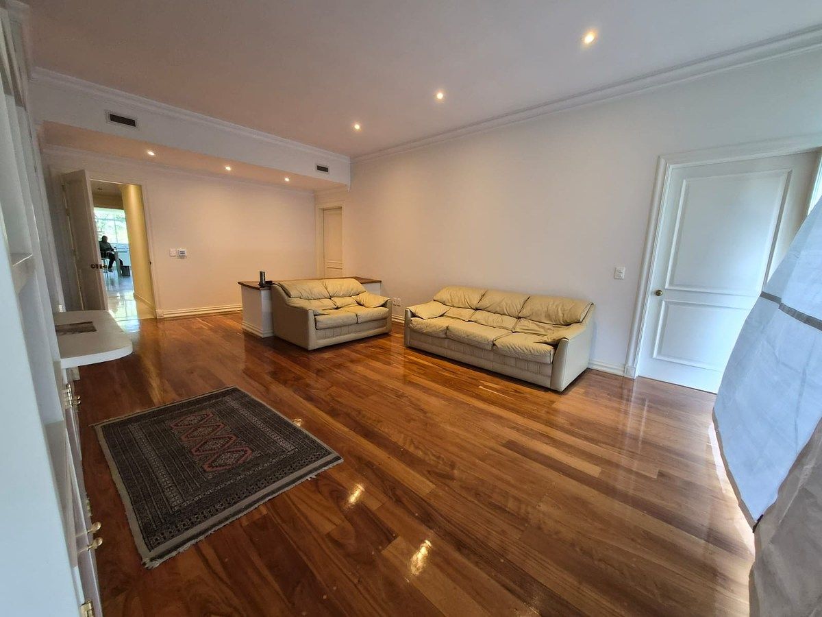 Departamento en El Yaqui, Cuajimalpa de Morelos, foto 16 de 29