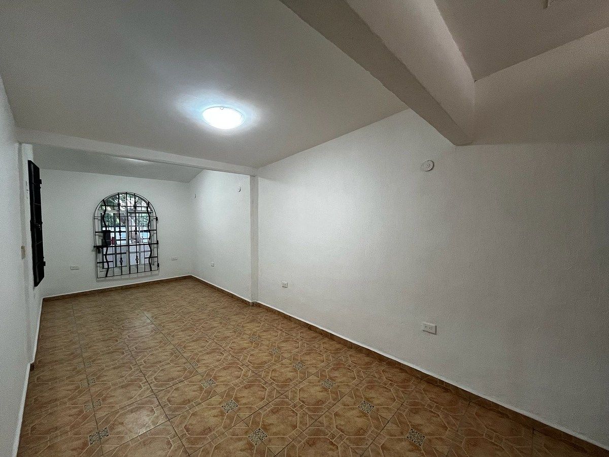 Casa en Puesta del Sol, Carmen, foto 4 de 13