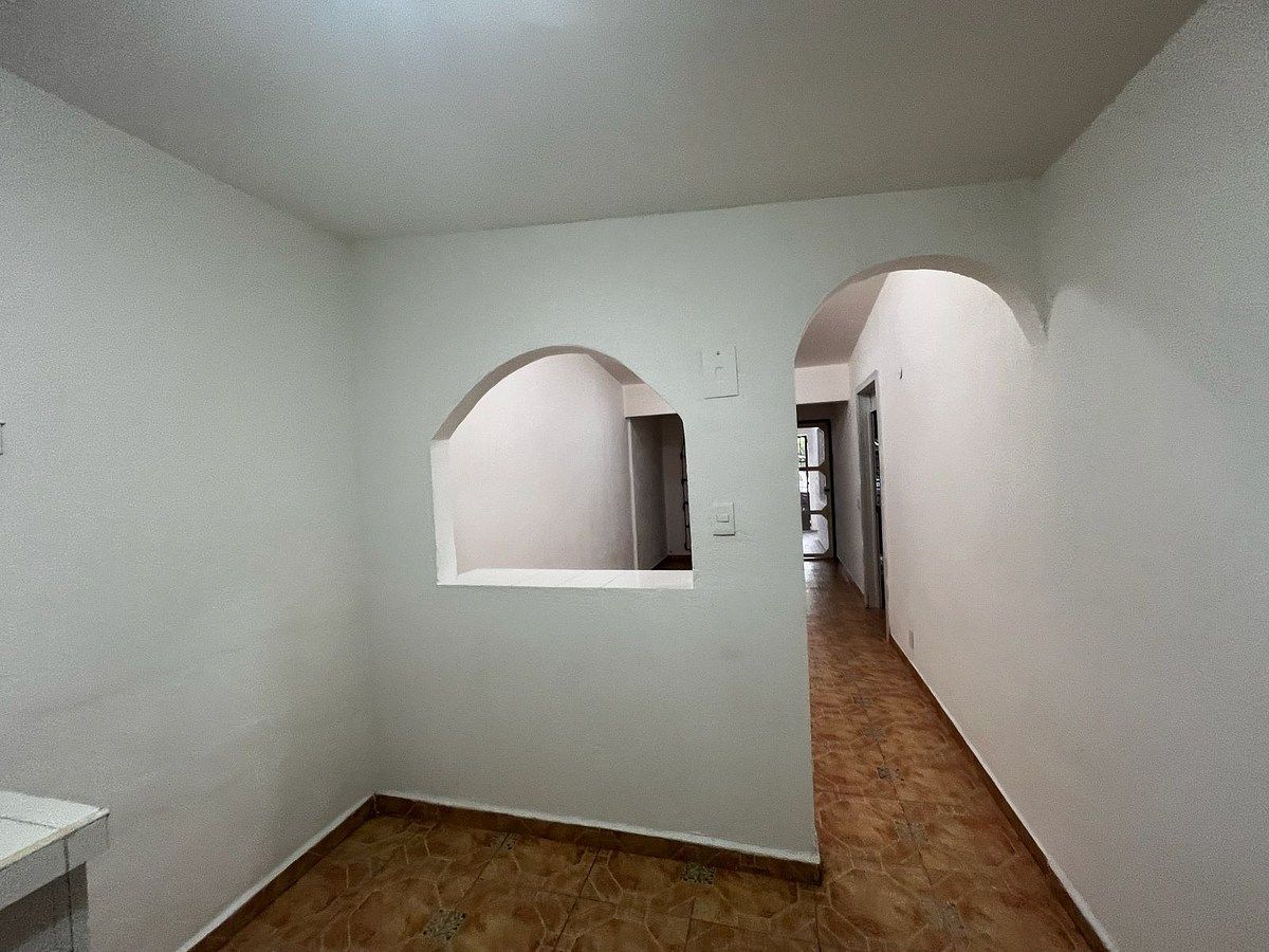 Casa en Puesta del Sol, Carmen, foto 7 de 13