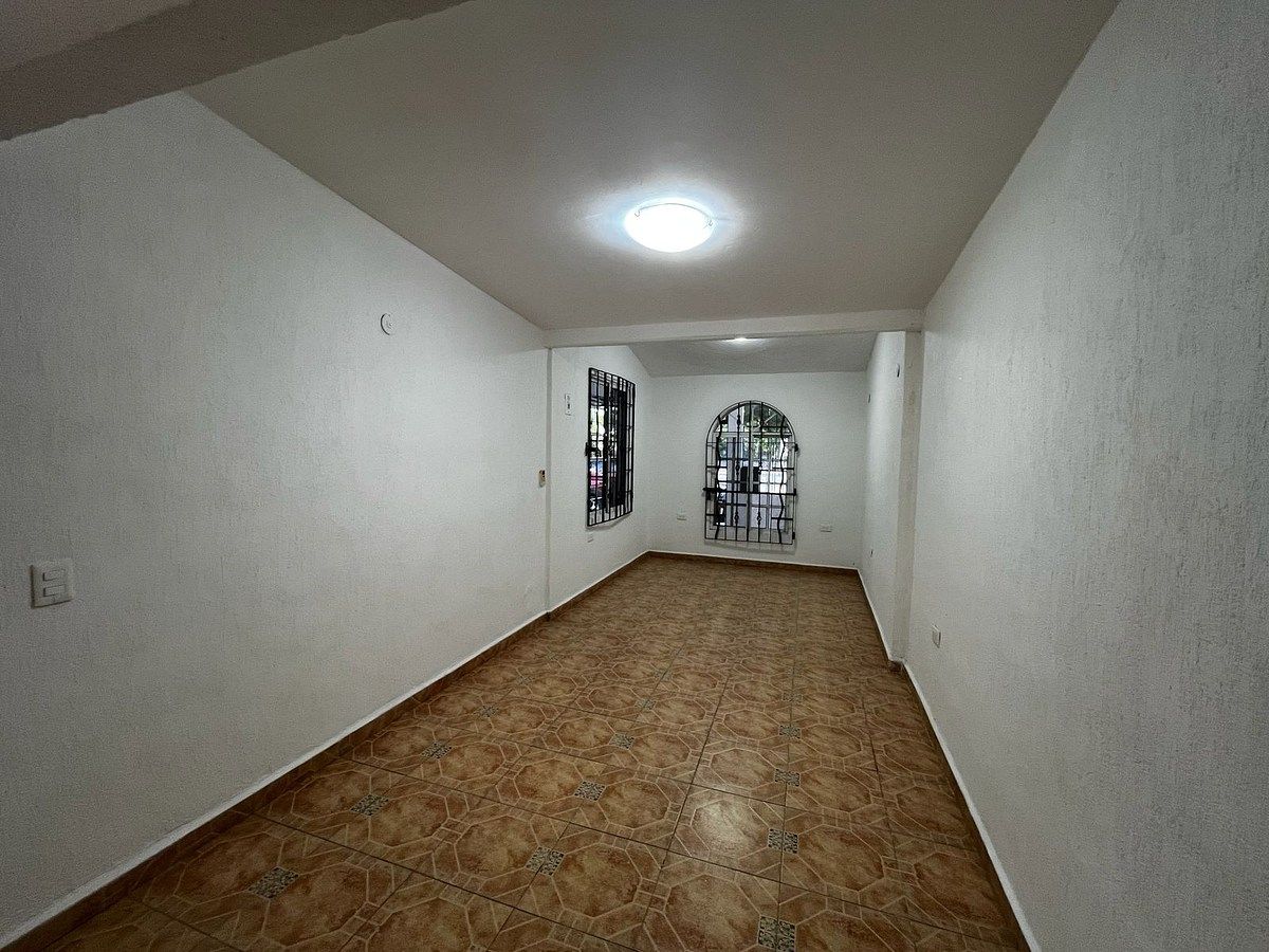Casa en Puesta del Sol, Carmen, foto 6 de 13