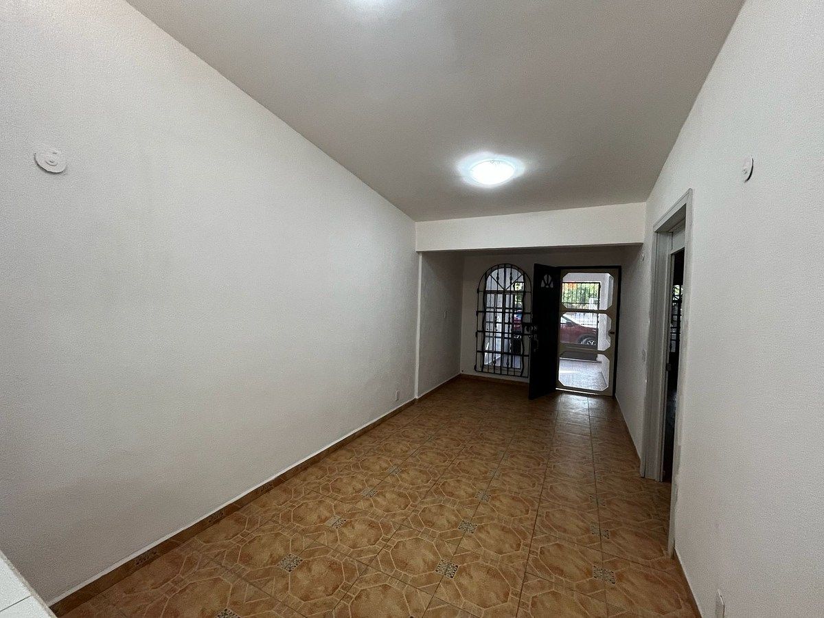 Casa en Puesta del Sol, Carmen, foto 5 de 13