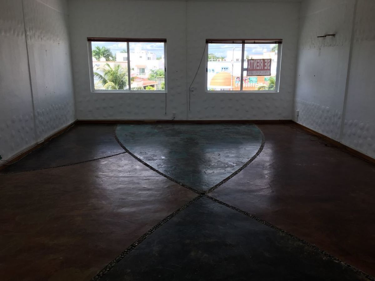 3 de 3
