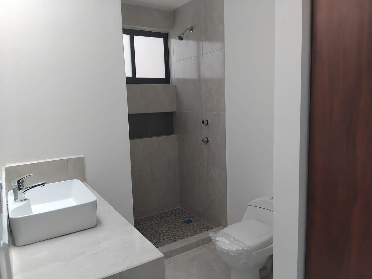 Casa em Residencial Santa Fe, Corregidora, foto 10 de 18
