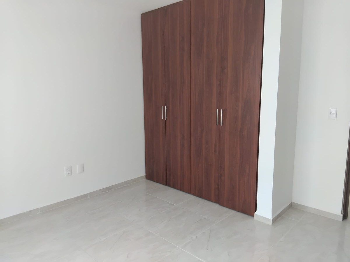 Casa em Residencial Santa Fe, Corregidora, foto 12 de 18