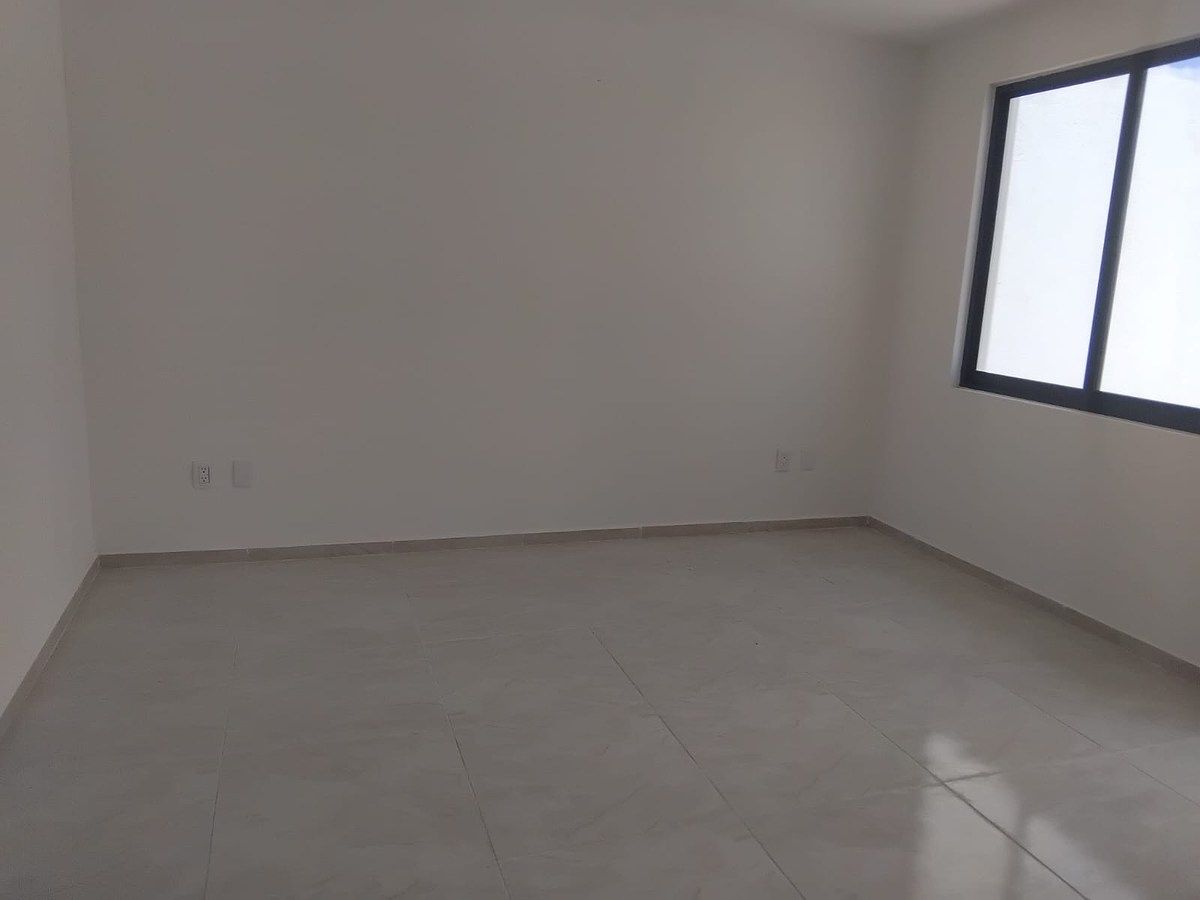 Casa em Residencial Santa Fe, Corregidora, foto 16 de 18