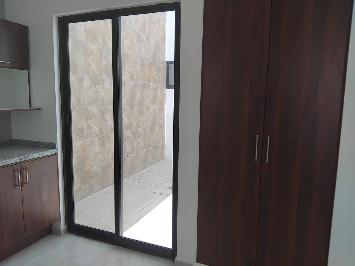 Casa em Residencial Santa Fe, Corregidora, foto 5 de 18