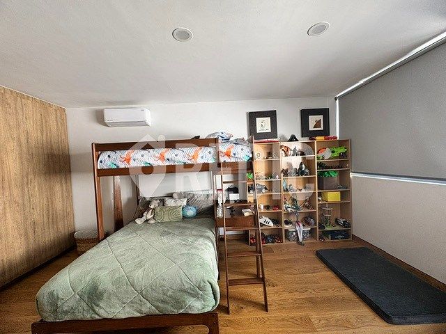 Casa en Lomas de Juriquilla, Querétaro, foto 9 de 18