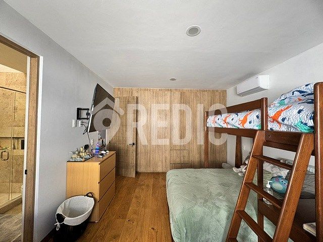Casa en Lomas de Juriquilla, Querétaro, foto 10 de 18