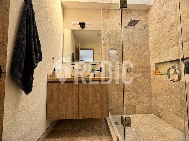 Casa en Lomas de Juriquilla, Querétaro, foto 12 de 18