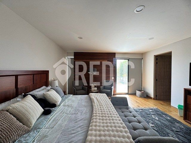 Casa en Lomas de Juriquilla, Querétaro, foto 4 de 18