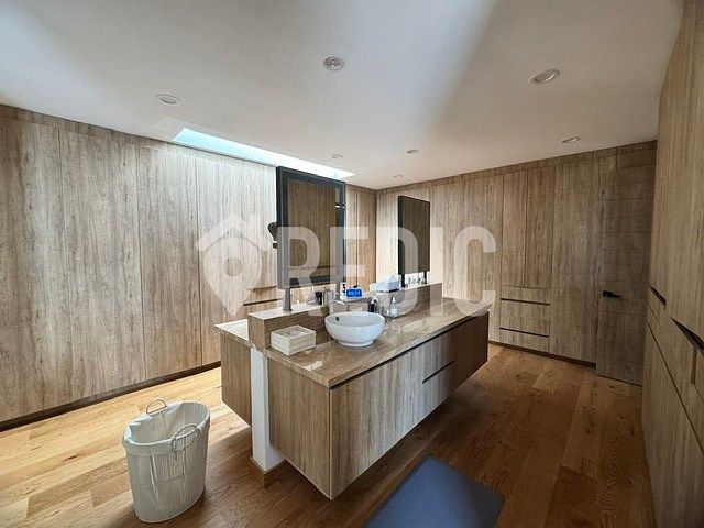 Casa en Lomas de Juriquilla, Querétaro, foto 7 de 18