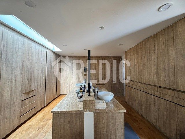 Casa en Lomas de Juriquilla, Querétaro, foto 6 de 18