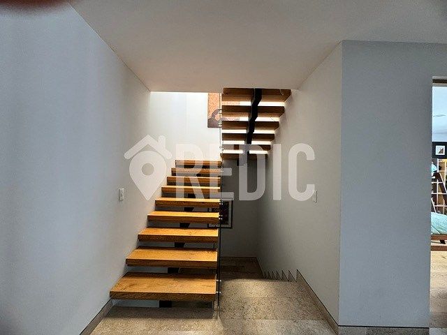 Casa en Lomas de Juriquilla, Querétaro, foto 8 de 18