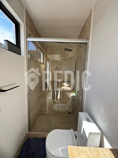 Casa en Lomas de Juriquilla, Querétaro, foto 13 de 18