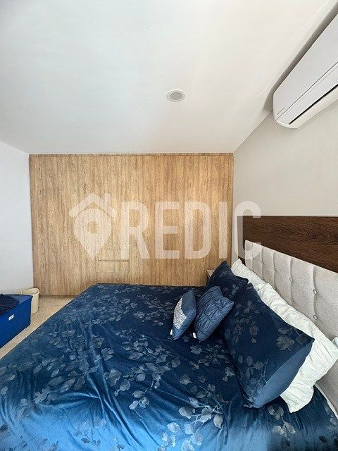 Casa en Lomas de Juriquilla, Querétaro, foto 14 de 18