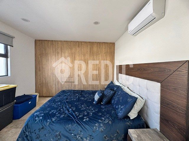 Casa en Lomas de Juriquilla, Querétaro, foto 15 de 18