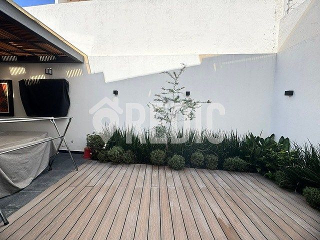 Casa en Lomas de Juriquilla, Querétaro, foto 16 de 18