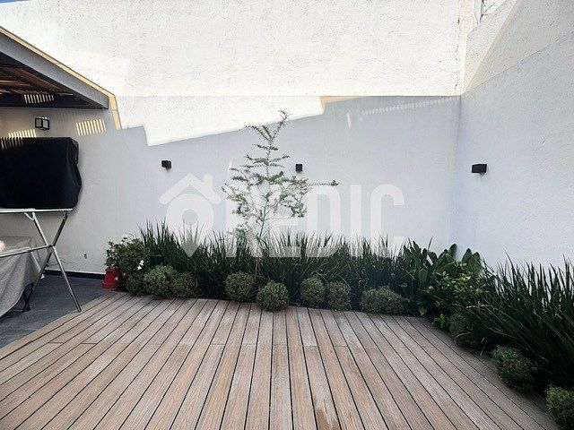 Casa en Lomas de Juriquilla, Querétaro, foto 3 de 18