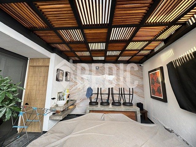 Casa en Lomas de Juriquilla, Querétaro, foto 18 de 18