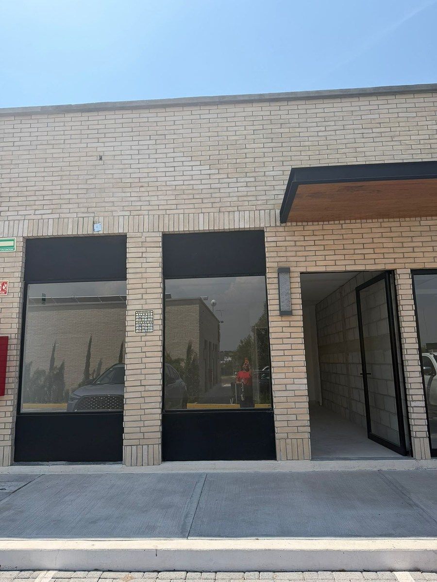 Local comercial en La Vista Residencial, Querétaro, foto 3 de 17
