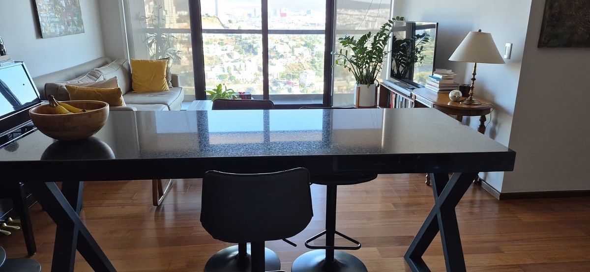 Apartamento em Hacienda Campanario, Querétaro, foto 8 de 34