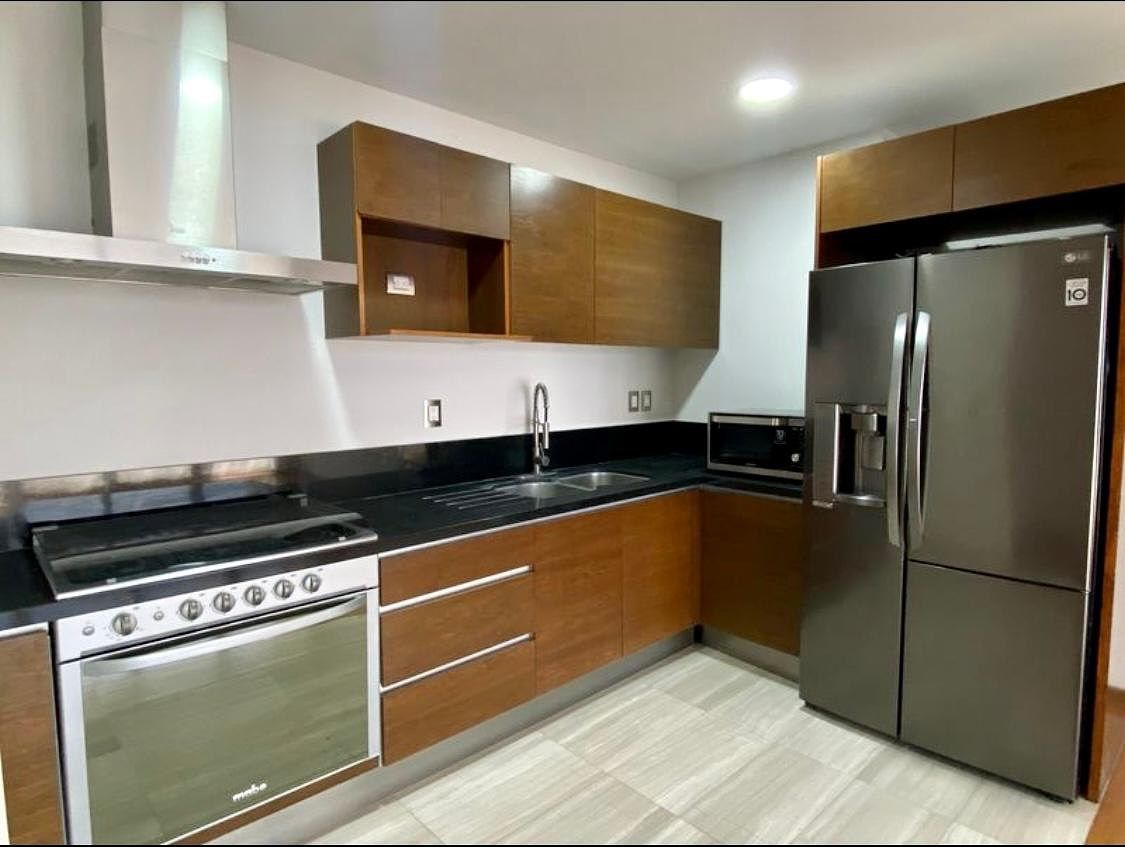 Apartamento em Hacienda Campanario, Querétaro, foto 9 de 34