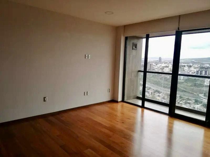 Apartamento em Hacienda Campanario, Querétaro, foto 15 de 34