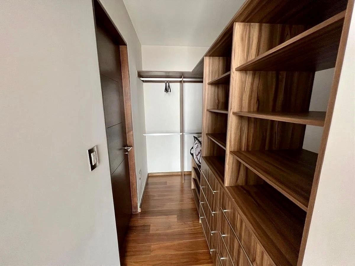 Apartamento em Hacienda Campanario, Querétaro, foto 18 de 34