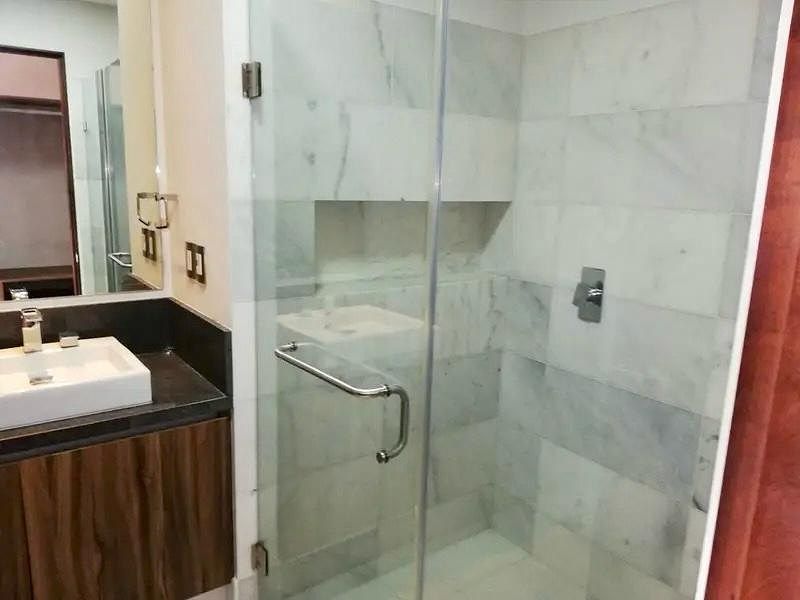 Apartamento em Hacienda Campanario, Querétaro, foto 22 de 34