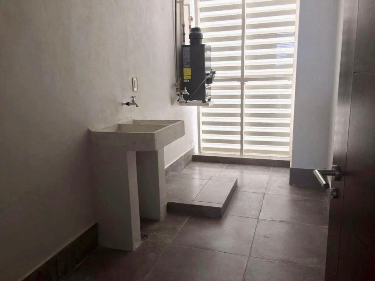 Apartamento em Hacienda Campanario, Querétaro, foto 25 de 34