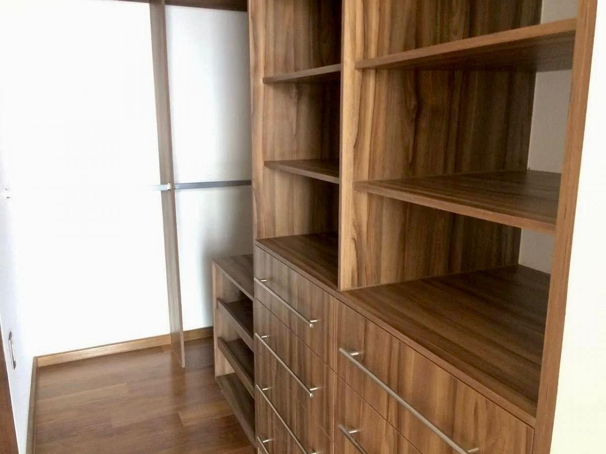 Apartamento em Hacienda Campanario, Querétaro, foto 20 de 34