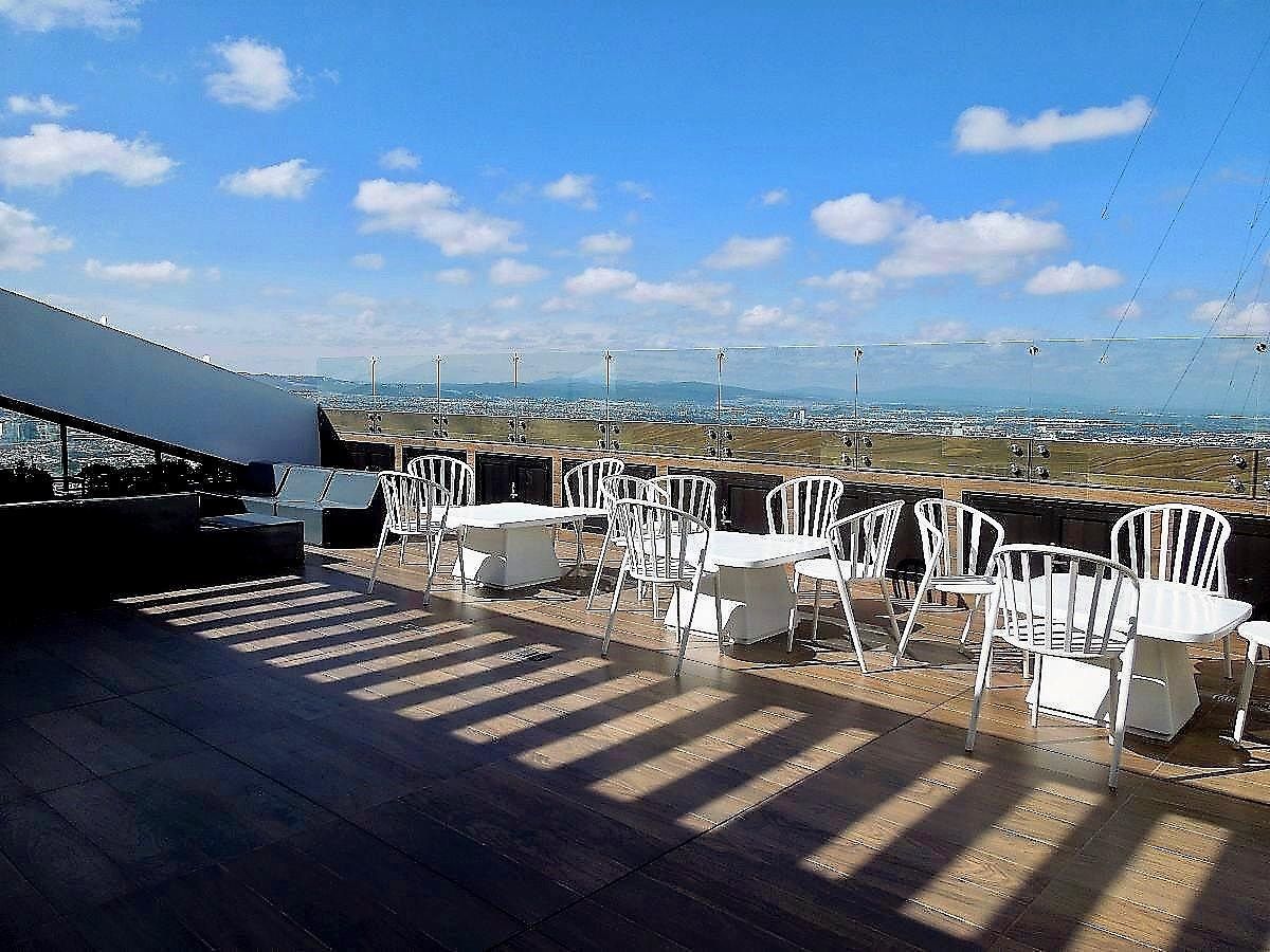 Apartamento em Hacienda Campanario, Querétaro, foto 31 de 34
