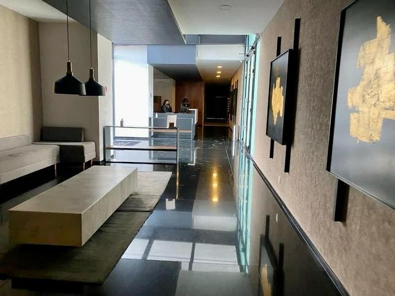 Apartamento em Hacienda Campanario, Querétaro, foto 33 de 34