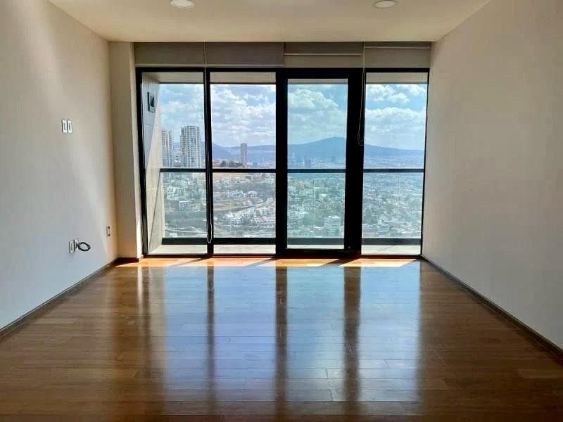 Apartamento em Hacienda Campanario, Querétaro, foto 19 de 34