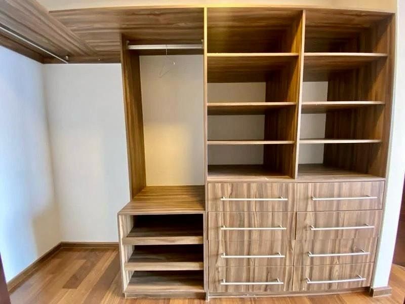 Apartamento em Hacienda Campanario, Querétaro, foto 21 de 34