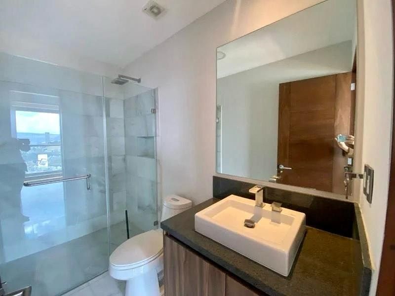 Apartamento em Hacienda Campanario, Querétaro, foto 24 de 34