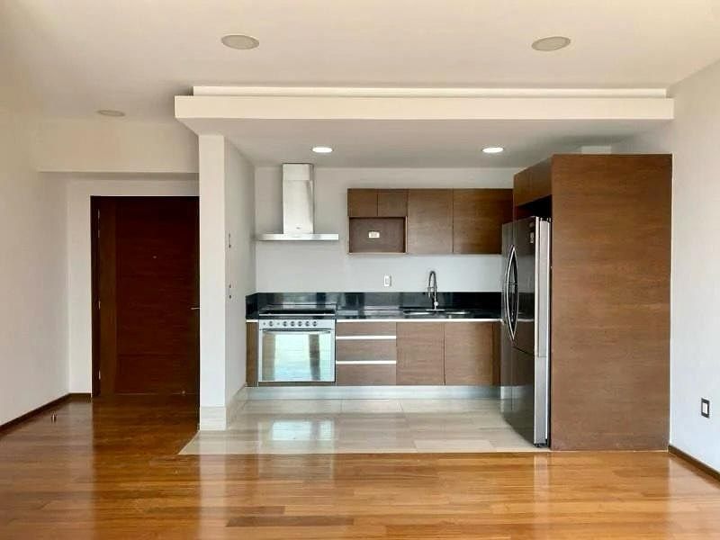 Apartamento em Hacienda Campanario, Querétaro, foto 10 de 34