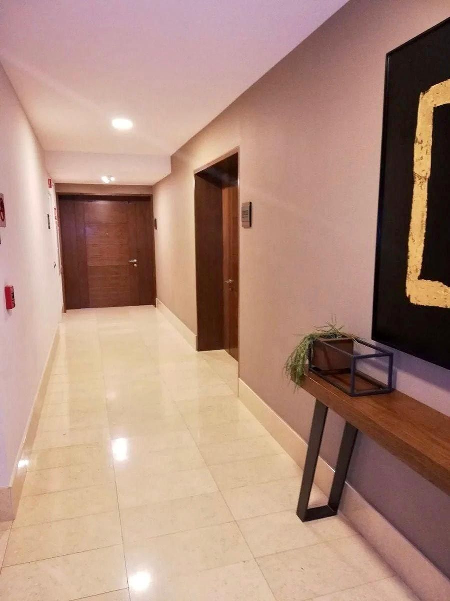 Apartamento em Hacienda Campanario, Querétaro, foto 5 de 34