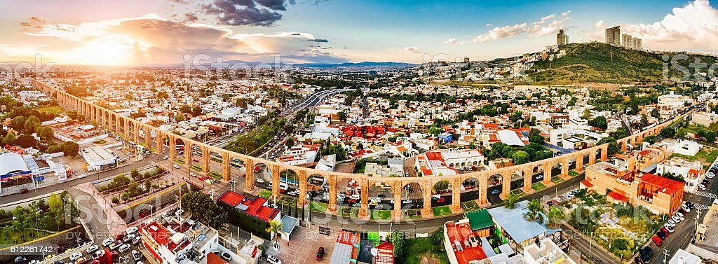 Apartamento em Hacienda Campanario, Querétaro, foto 3 de 34