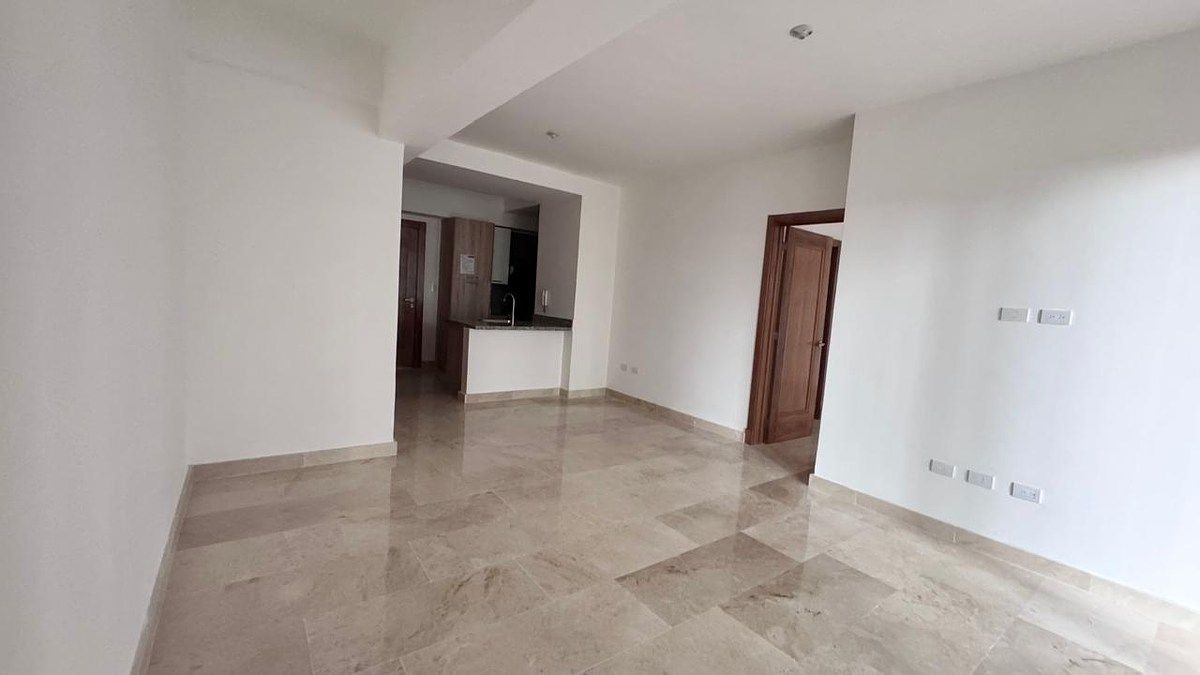 sala - comedor, foto 2 de 9