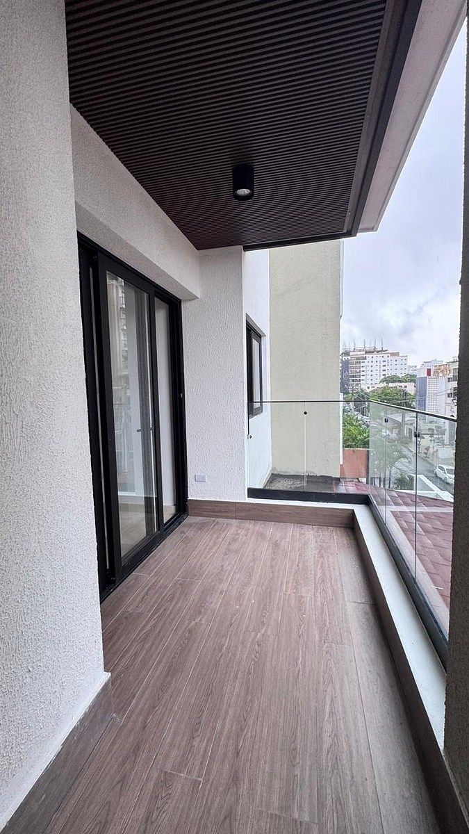 Balcon, foto 4 de 9