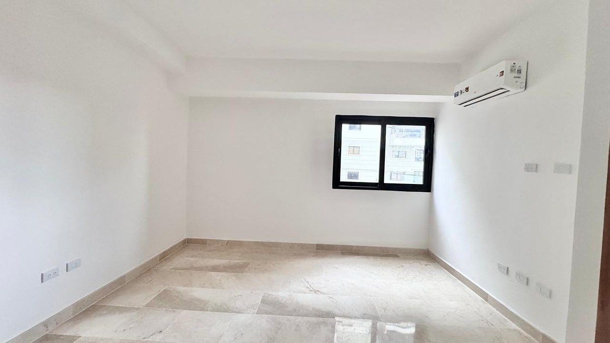 Habitacion, foto 6 de 9