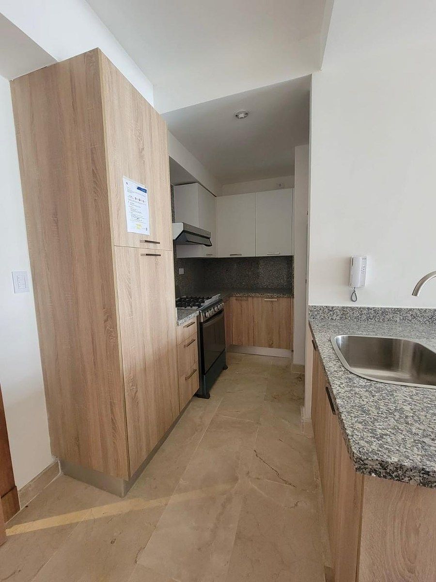 Cocina, foto 3 de 9